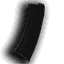 М.7.62x39(30)
