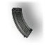 М.АК47(30)