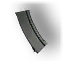 М.5.45х39(30)