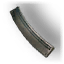 М.MP5(30)