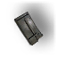 М.Sig751(20)