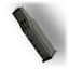 М.SSM4(30)