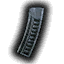 М.СР-3М(30)