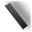М.UN-919(32)
