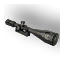 DS3 3x