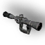 ПСО 6x36