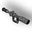 ПОСП 8x42