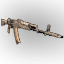 АК-74