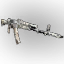 АК-74