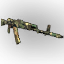 АК-74