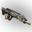 AUGA3