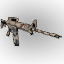Colt-M16