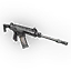 АНКОР М2