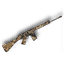 FN-FAL