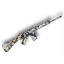 FN-FAL
