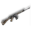 FN-FAL