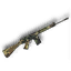 FN-FAL