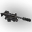 Sig-751