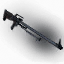 (м2)Корд
