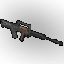 Гроза-1