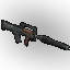 Гроза-4