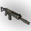Sig551