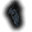 ГП-FN2000
