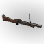 М79