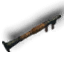РПГ7