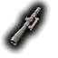 Приц.M110