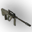 AUGHBar