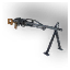 (м2)ПКМ