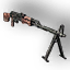 РПК
