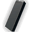 М.AA-12 x20