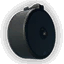 Б.AA-12 x30