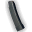 М.Scorp.EVO