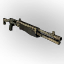 SPAS12