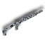 (м2)SPAS12