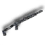 (м2)SPAS12