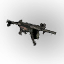 MP5K