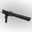 MAC10