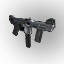 SSM4