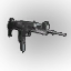 UZI