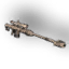 TEST_BFG