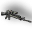 MK12SPR