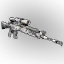 MK12-SPR