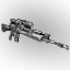 MK12-SPR