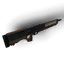 Unknown Item 10019