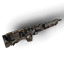 WA-2000