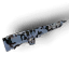 WA-2000